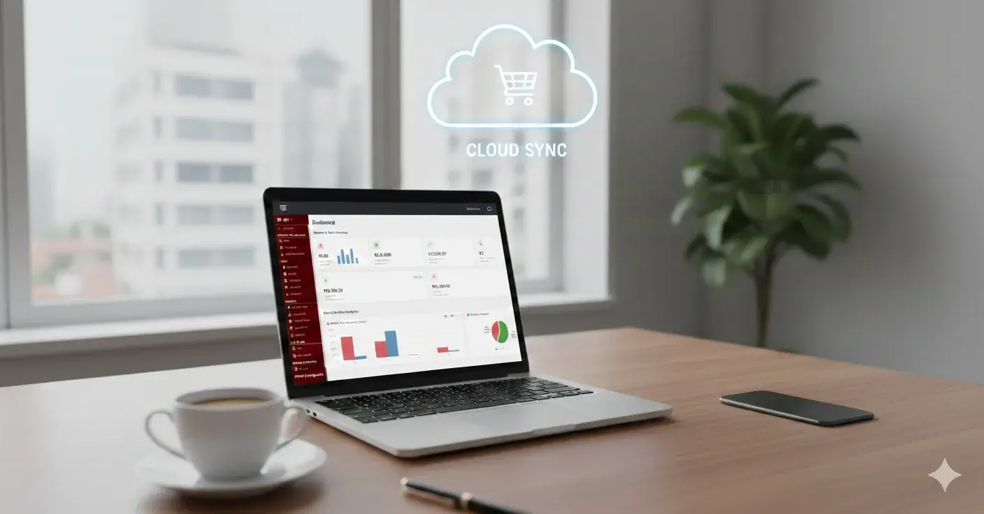 Saves Time and Reduces Workload